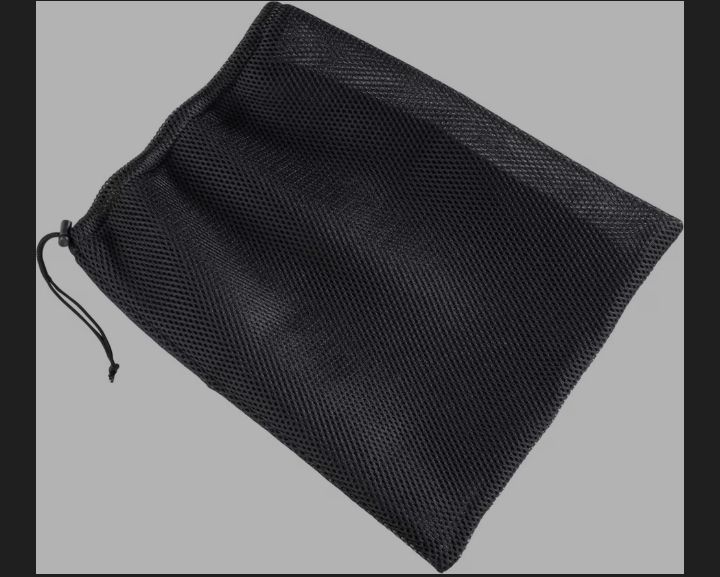 Hama Lampade: Hama Ringlicht – Nuovo (secondo la descrizione) da Basel venduto da saurer77 1