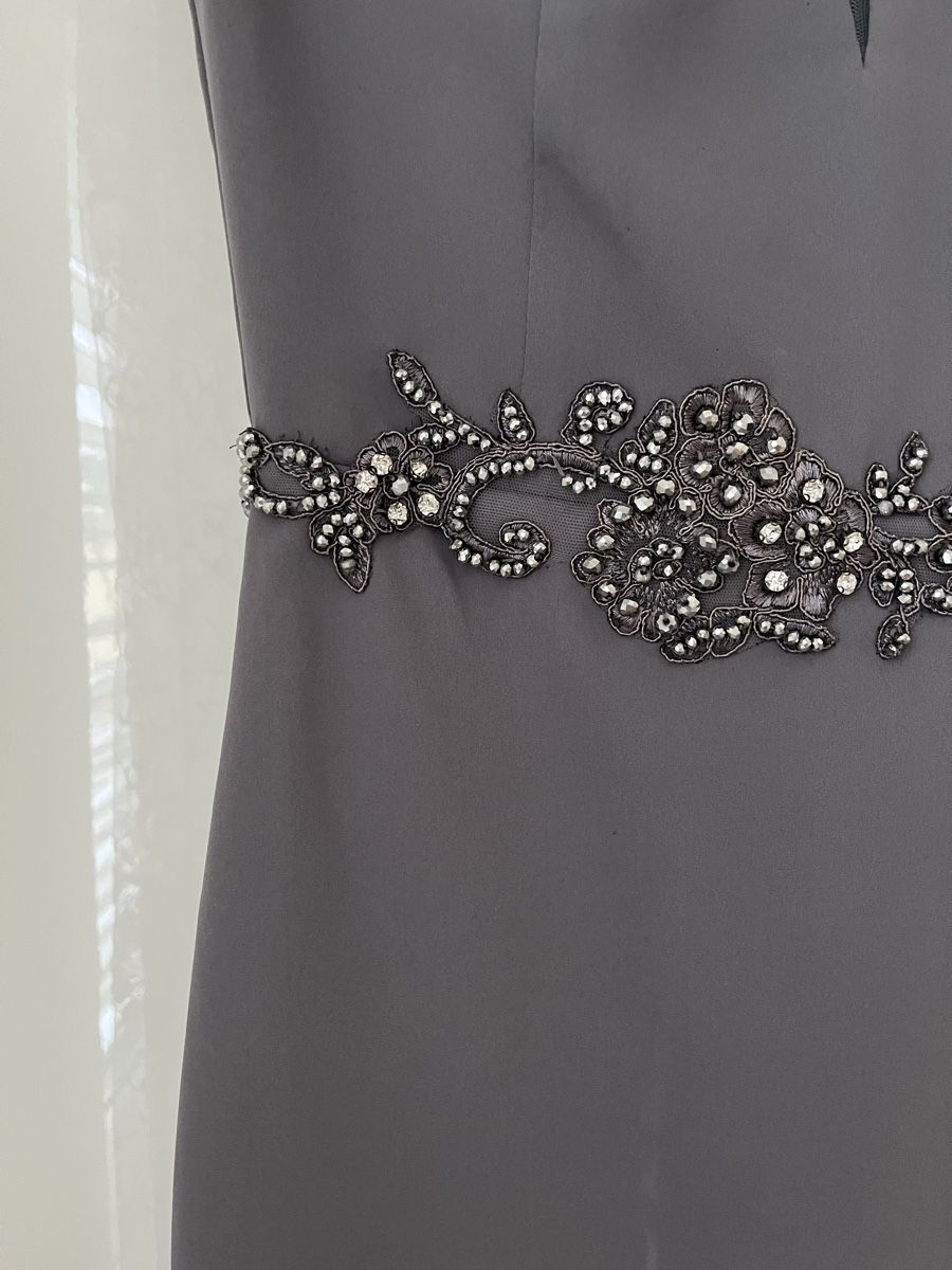 Vestiti: Original Odrella Cocktailkleid – Nuovo e nell'imballaggio originale da Nussbaumen AG venduto da c.4 2