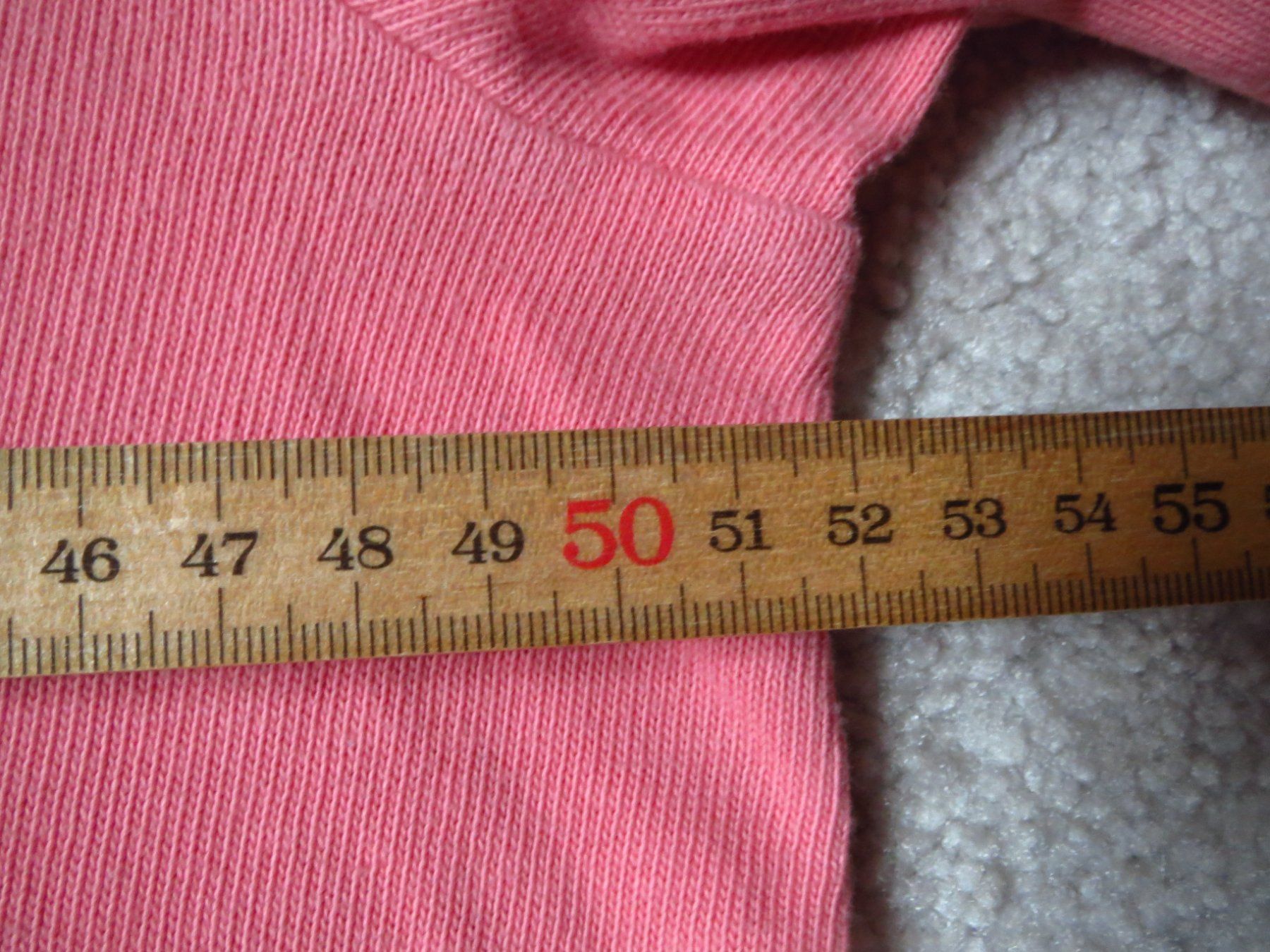 Maglioni & Felpe: spezieller MARC O POLO Damen Pullover Gr M – Usato da Kiental venduto da Anna8702 4