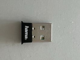Hama Bluetooth Stick USB