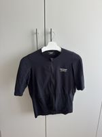 Pas Normal Studios Mechanism Pro Trikot Gr. L