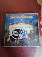 CD - Suicidal Tendencies – How Will I Laugh Tomorrow...