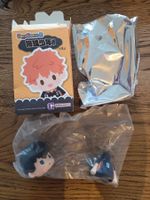 Haikyuu!! - Kageyama Tobio Blindbox Figur