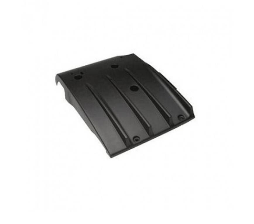Alle Autoersatzteile: Subaru Impreza Diffusor Hinten 2001-2007 – Gebraucht aus Menzberg von -crazypit- 1