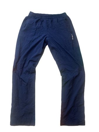 Reebok Trackpants, Size M