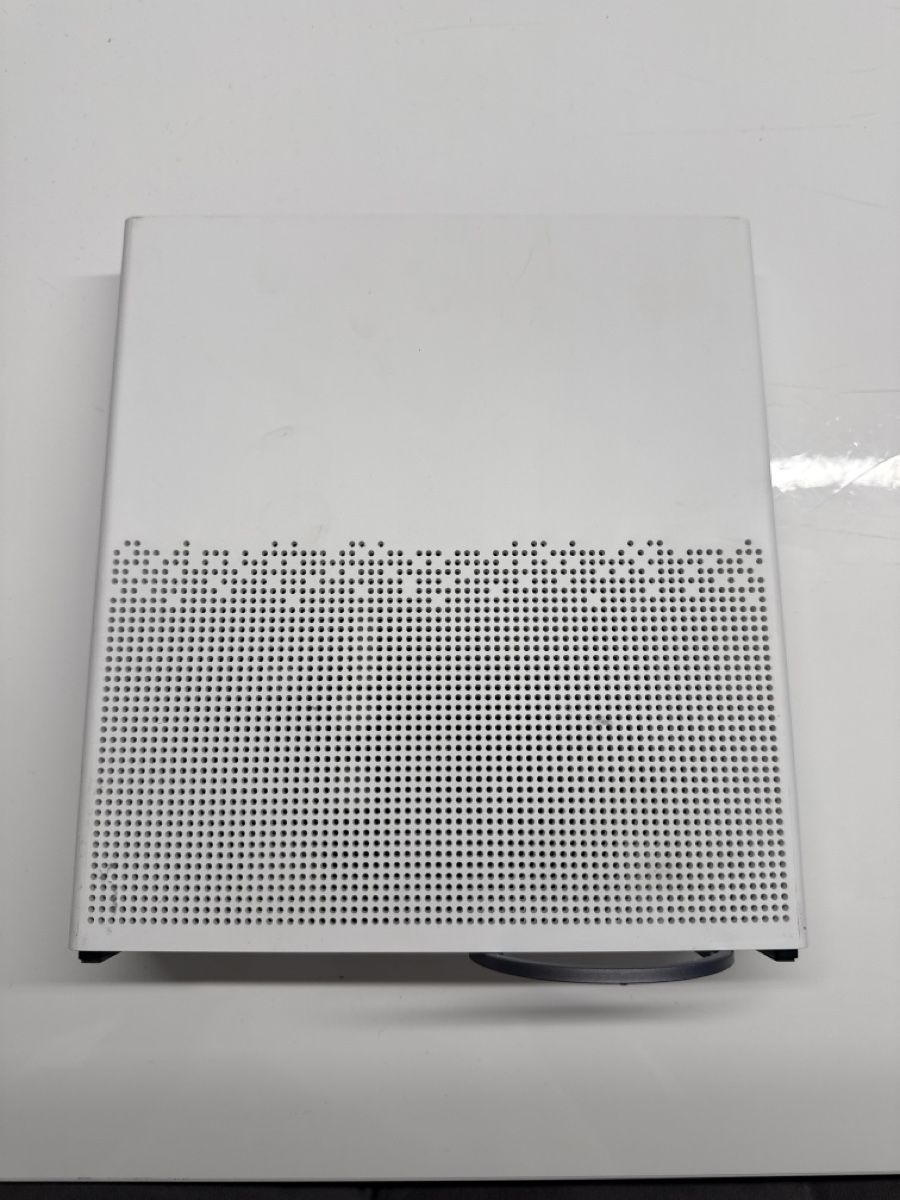Swisscom Modems & Router: Swisscom Internet-Box 3 – Gebraucht aus Bern von fab_tx65