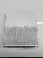 Swisscom Internet-Box 3