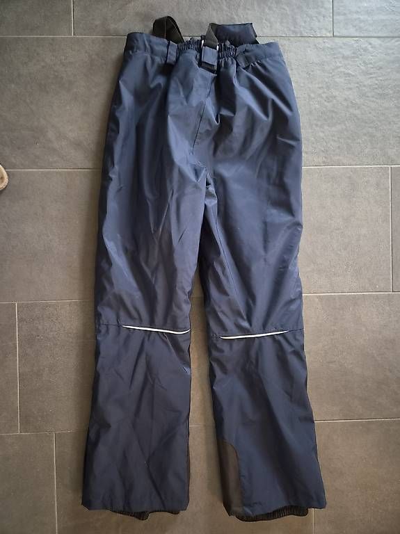 Pantaloni: Skihose Gr 158/164 – Usato da Geuensee venduto da claukau 1