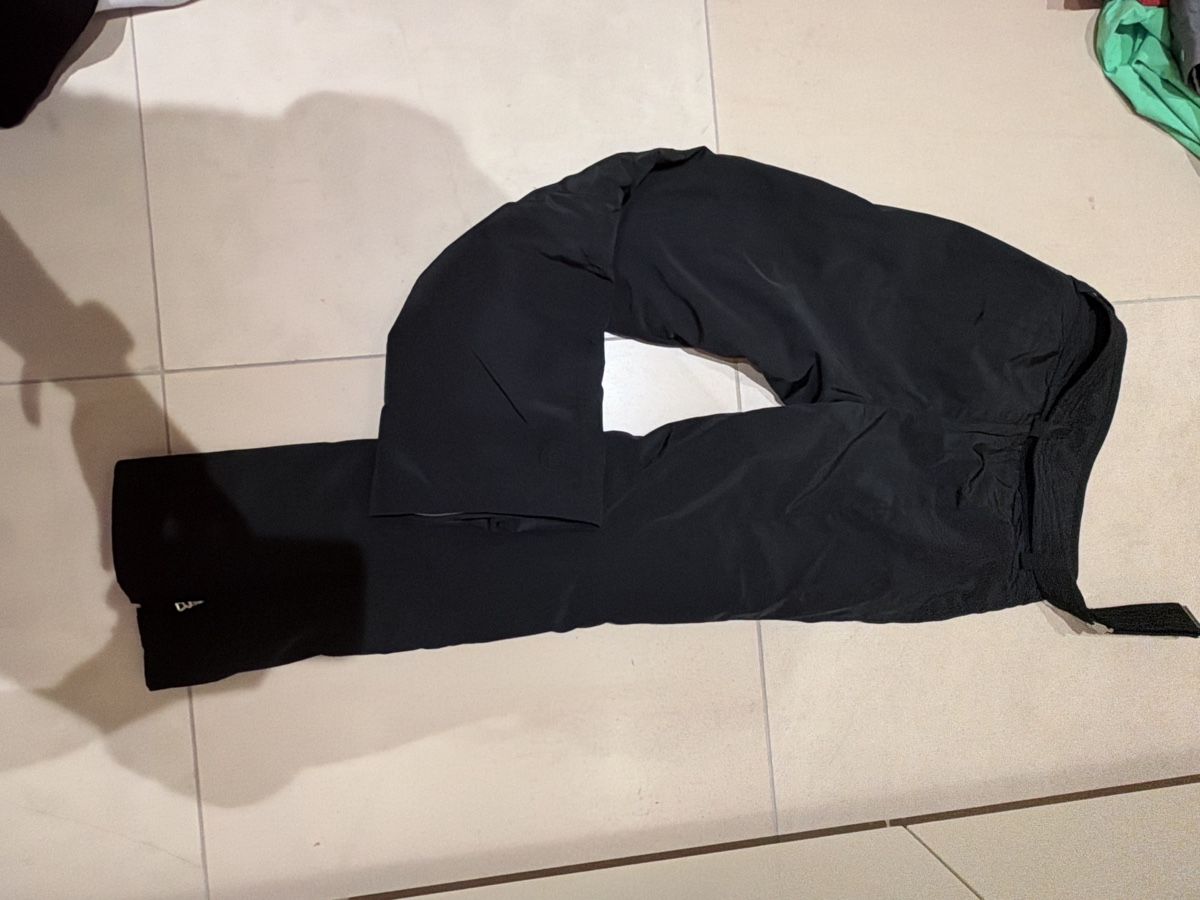 Sci: Bogner Skihose – Nuovo (secondo la descrizione) da Wollerau venduto da ahi_6jgs 1