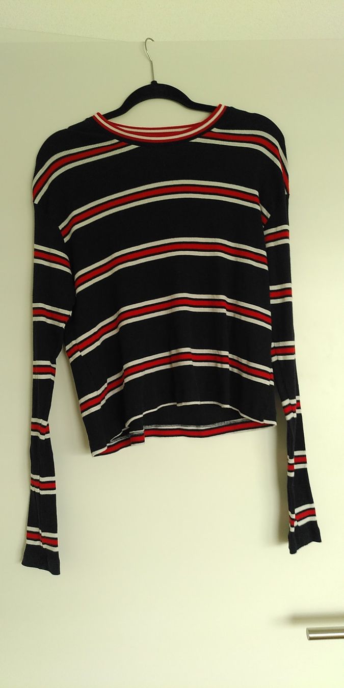 Maglioni & Felpe: Pull neuf Bizzbee taille L – Nuovo (secondo la descrizione) da Morges venduto da L_6688