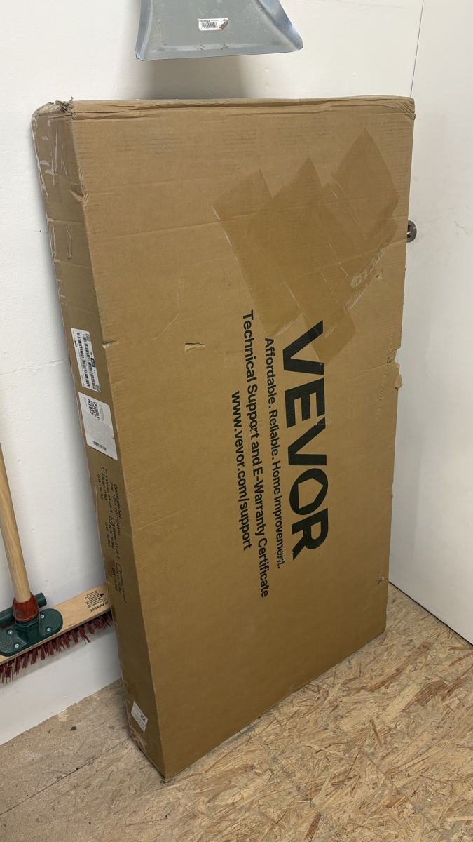 Jeux: VEVOR Cornhole Spiel neu – Neuf (Voir description) à Hergiswil NW par difko 2