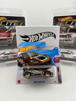 Hot Wheels Toyota GR86 Cup Compact Kings - 2025 - 79/250