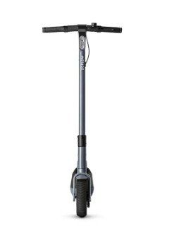 Soflow Kickboard: SoFlow E-Scooter SO ONE+, Black – Neuf (Voir description) à Bassersdorf par COOL-AG 2