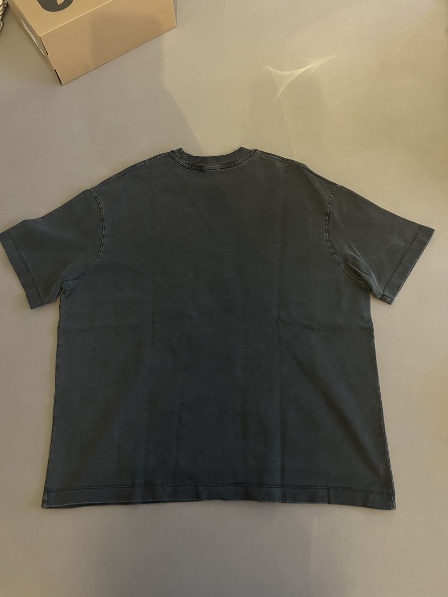 Zara T-shirt: T Shirt – Usato da Rebstein venduto da Sandroo.79 1
