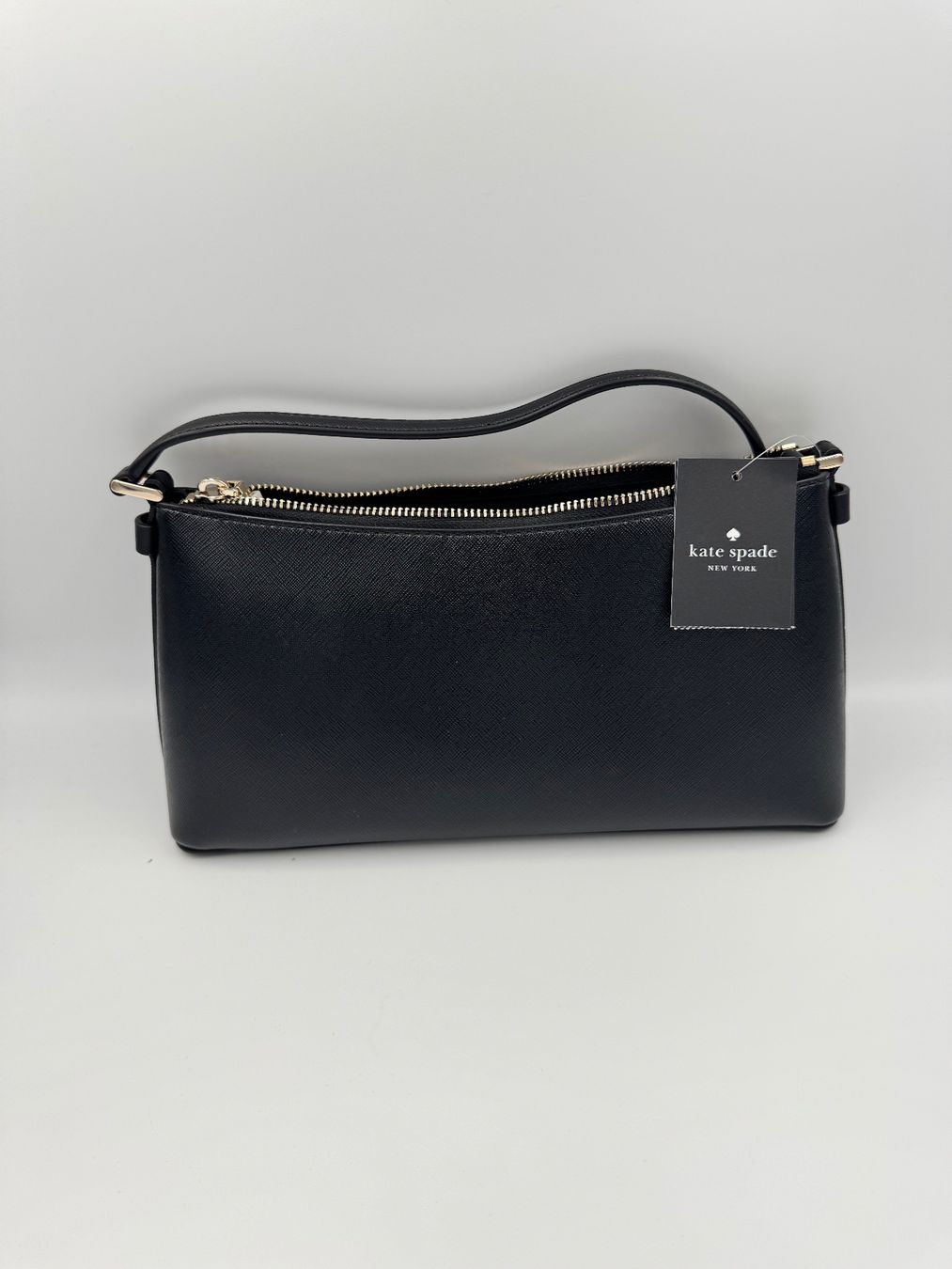 Kate Spade Borse da donna: Kate Spade Tasche und Cardholder black – Nuovo e nell'imballaggio originale da Wiedlisbach venduto da Sistershop 3