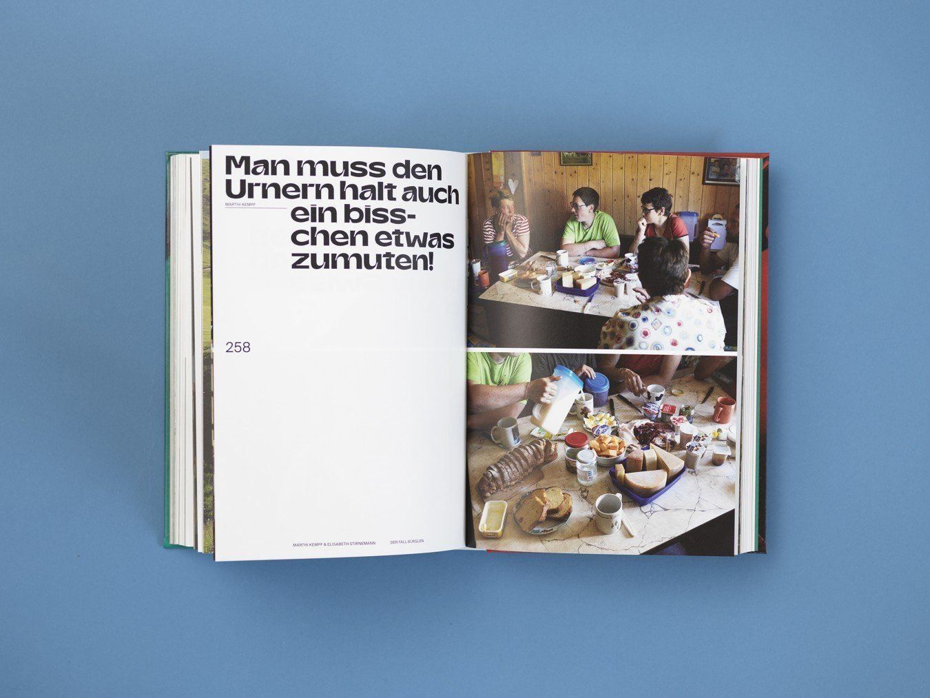 Bücher: Restposten Bücher – Neu und originalverpackt aus Frick von jcermcc 5