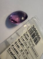 Amethyste 44,58 cts
