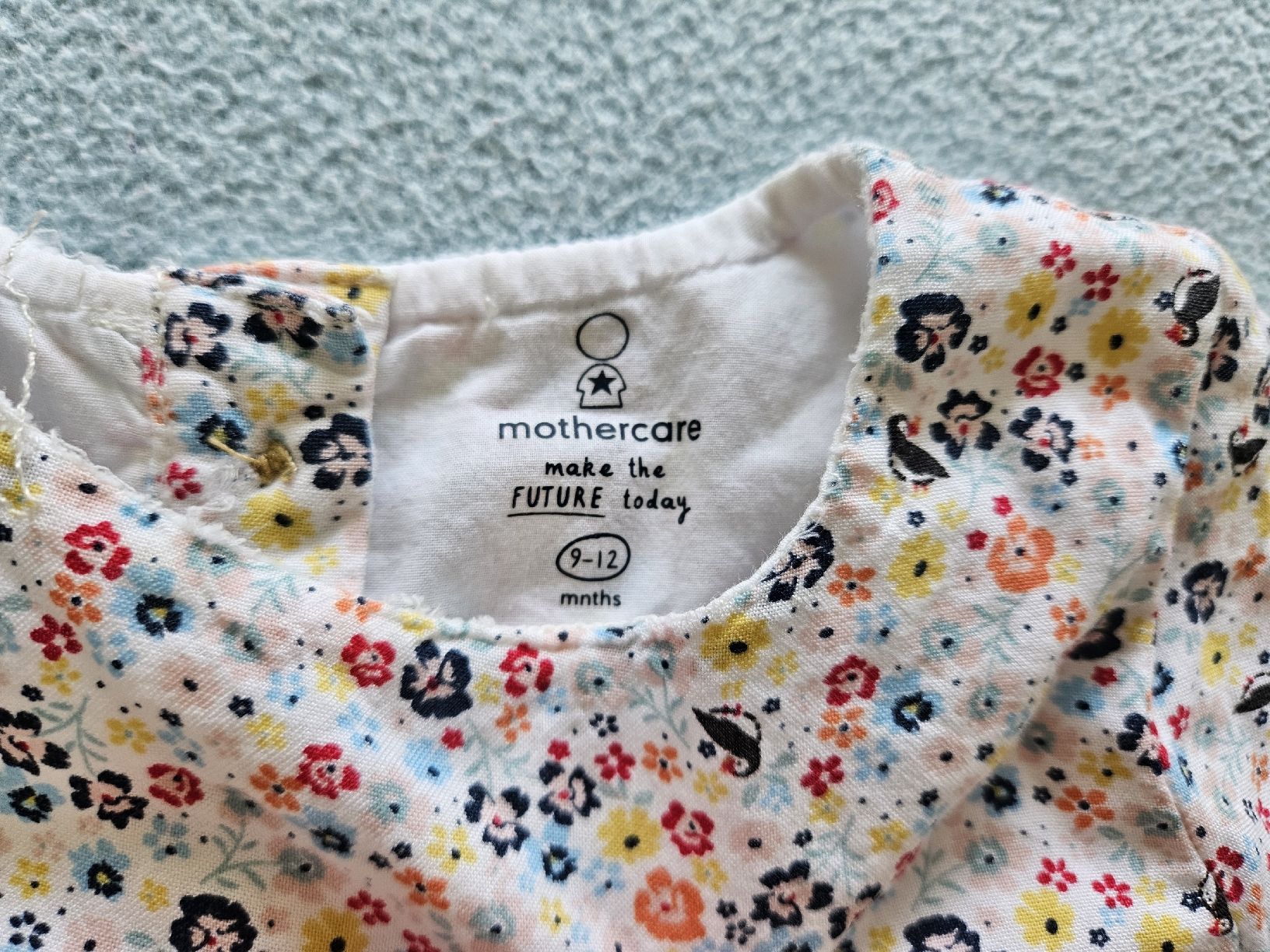 Camicette, T-shirt & Top: Bluse Pullover 80 – Usato da Zürich venduto da Kris8050 3