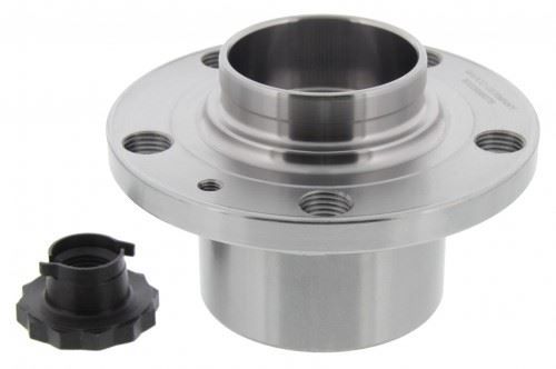 Toutes les pièces auto: SKODA MAPCO 26954 Radlager Vorderachse – Neuf (Voir description) à Flawil par SELMANAUTOTEILE