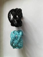 Armbänder