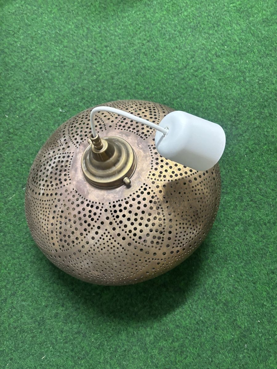 Abat-jours: Lampe – D'occasion à Zug par Biki72
