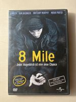 8 Mile - Jeder Augenblick ist eine neue  Chance  (0325)