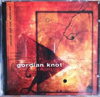 Gordian Knot - Emergent