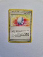 Lucky Egg - Arceus - IT - Ab 1