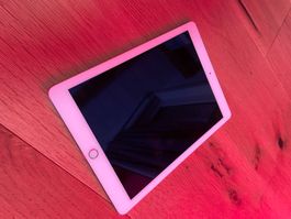 Apple iPad Air 2