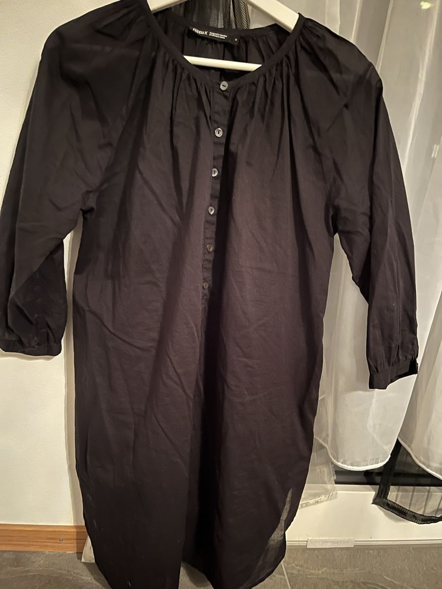 Filippa K Chemisiers: Filippa K Bluse Grösse S – D'occasion à Zürich par aaaaaaaaa00