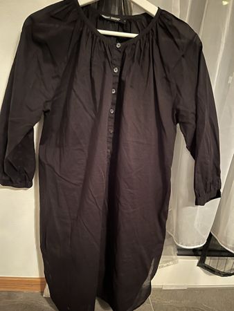 Filippa K Bluse Grösse S