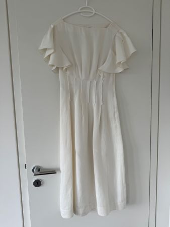 Chloe Kleid Gr. 34