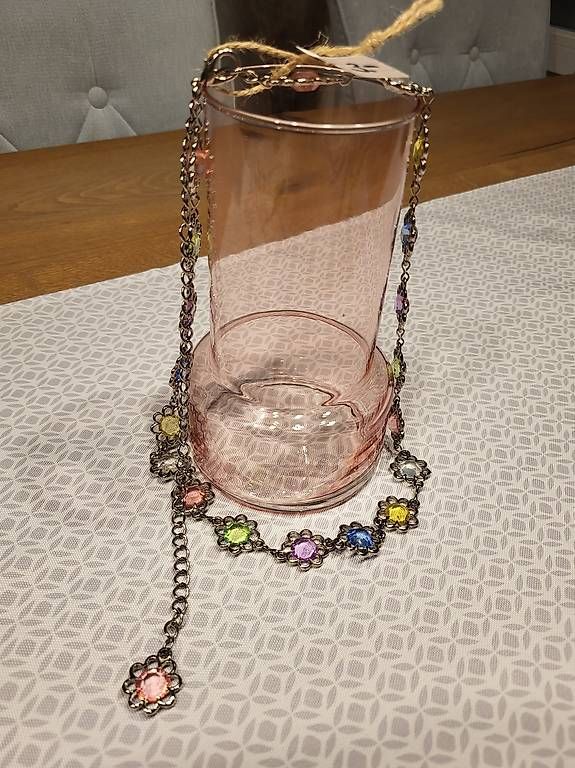 Cinture: Ceinture  – Usato da Ecuvillens venduto da loloall