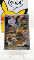 Espurr POR 095/088 EN