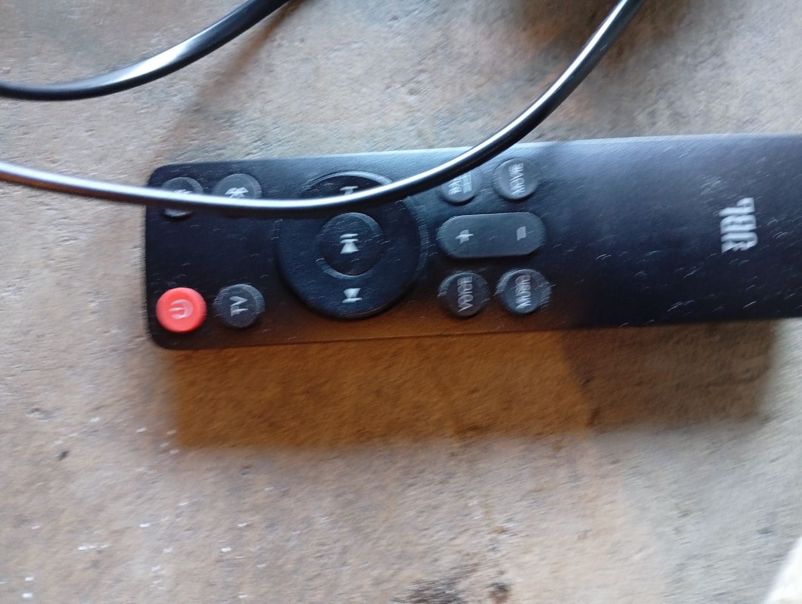 JBL Home Cinema: jbl Soundbar  – Nuovo (secondo la descrizione) da Ermatingen venduto da jry_5lly 1
