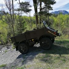Profile image of An78