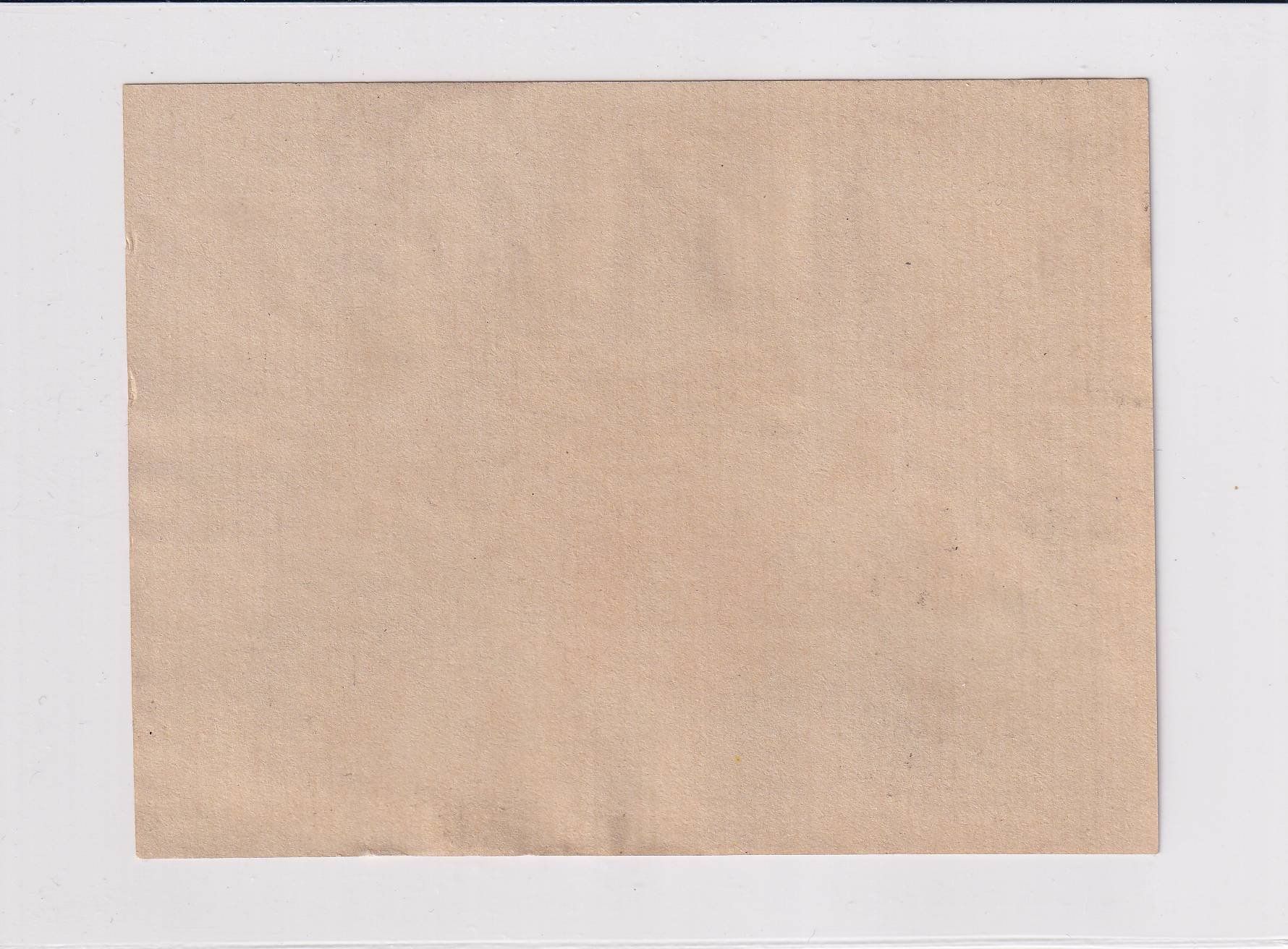 Carta: Etikette - Hermitage De La Tour Morestel /bd – Usato da Hombrechtikon venduto da Rudolf07 1