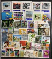 50xB-Post (50 x 1.00 Marken) **  für 76,6% !