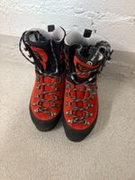 Scarpa Bergschuhe