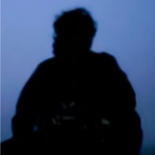 Profile image of notmizzo