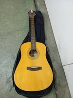 Gitarre Jasmine by Takamine mit Tasche, guter Zustand