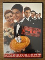 DVD / American Pie 