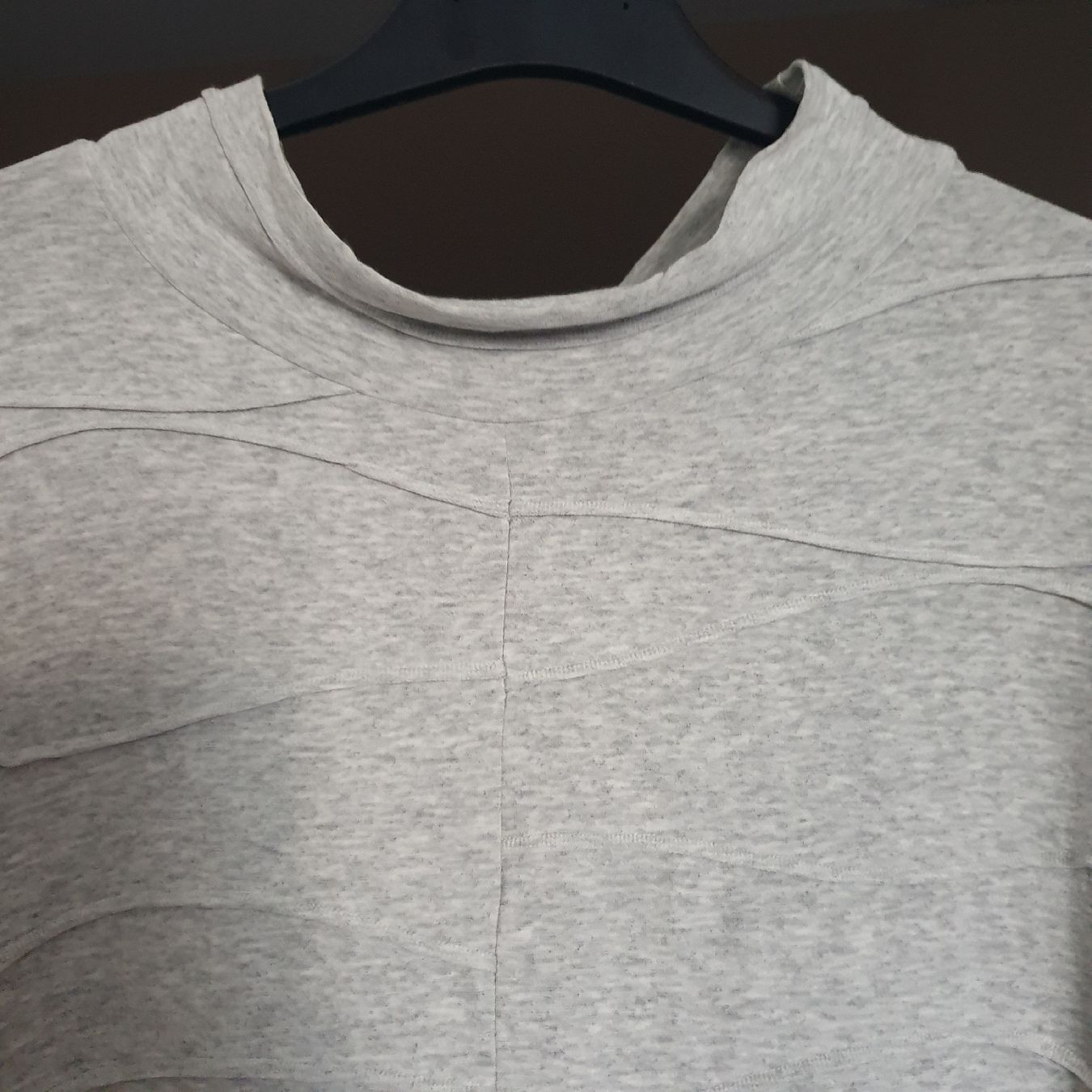 Maglioni & Felpe: OSKA schöner leichter Pullover Gr. 3 – Nuovo (secondo la descrizione) da Frenkendorf venduto da Moon111 1
