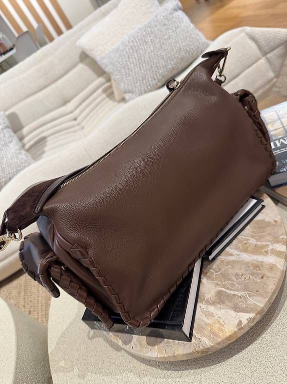 Chloé Taschen für Damen: CHLOE TASCHE – Neu (gemäss Beschreibung) aus Schwyz von bofb 3