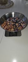 Perlenmix zum Basteln ca. 346g guter Zustand