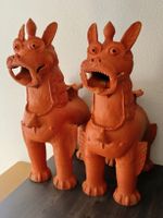 sculture vasi