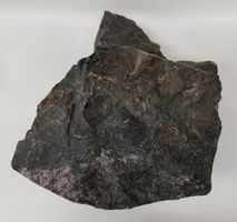 Rhodonit USA