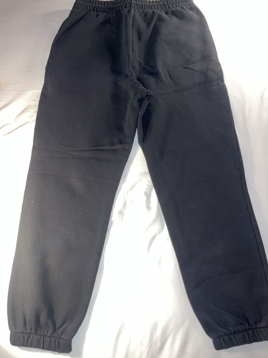 Lacoste Pantaloni: Lacoste Jogginghose wie neu – Nuovo (secondo la descrizione) da Rickenbach SZ venduto da nad_dx8r 2