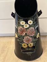 Schirmständer mit fantastischen Optik
