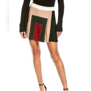 Valentino Röcke: Valentino skirt – Gebraucht aus Barna von orbuyorcry